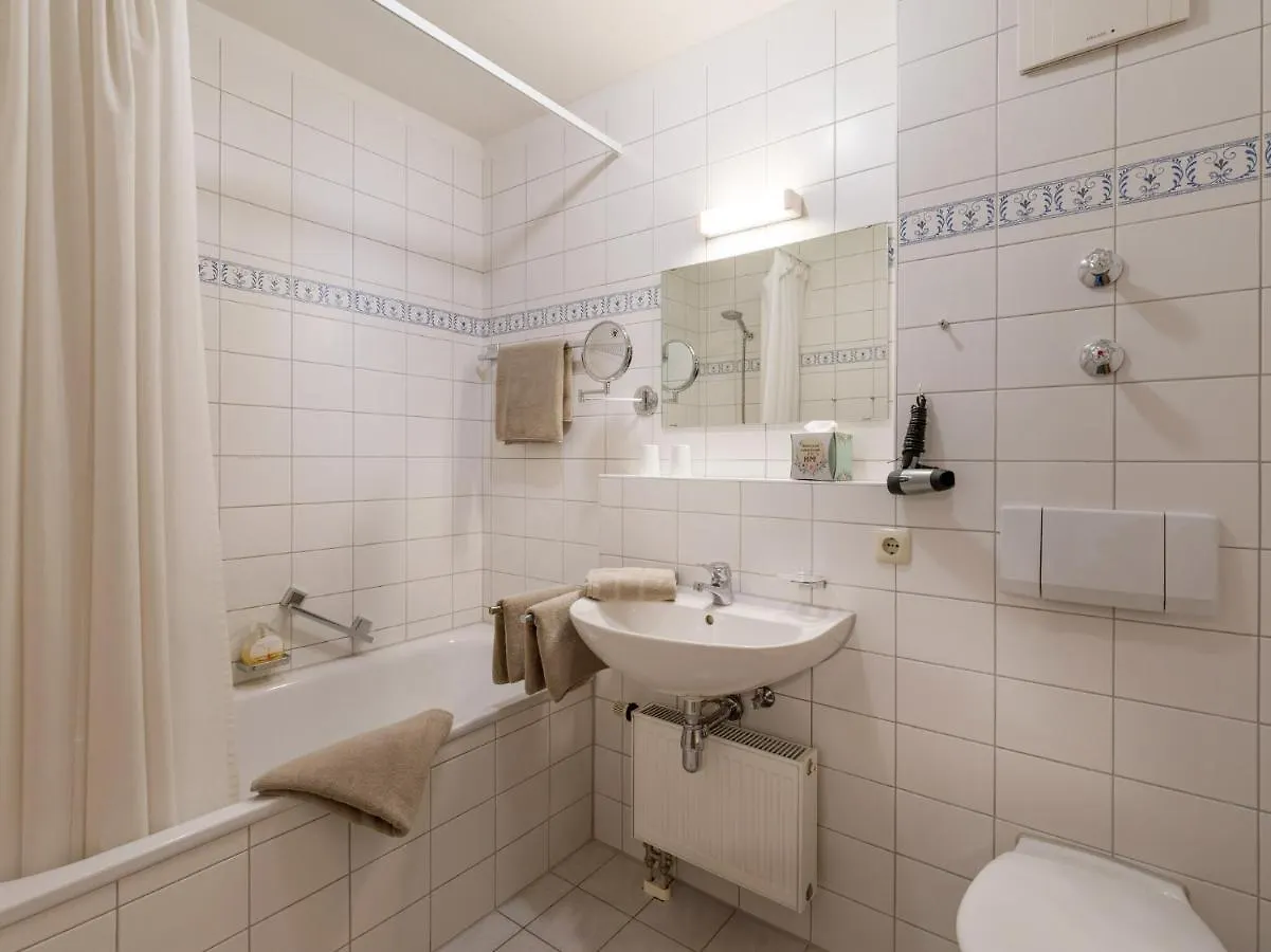 Ferienwohnung Bergblick Oberaudorf Germany