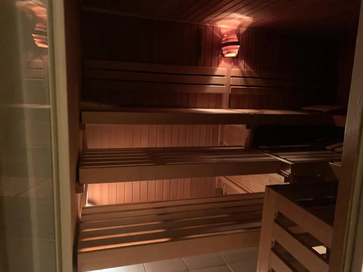 Ferienwohnung Bergblick Oberaudorf 0*,  Germany