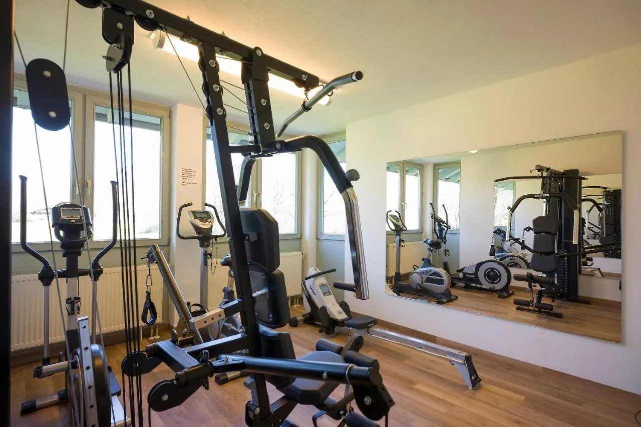 Ferienwohnung Bergblick Oberaudorf Apartment